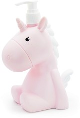     Dhink Unicorn - 