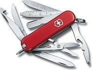   Victorinox Mini Champ - 