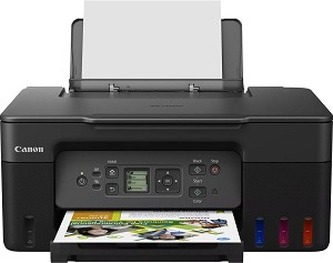    Canon PIXMA G3470 -   /  / , 4800 x 1200 dpi, 23 pages/min, Wi-Fi, USB, A4,   - 