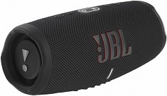  Bluetooth  JBL Charge 5 - 