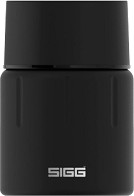    Sigg Gemstone - 500  750 ml - 