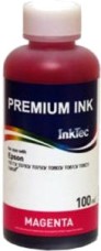    InkTec C5000D-100MM Magenta - 450  - 