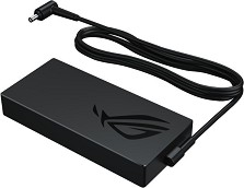     ASUS ROG - 280 W - 