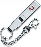    Victorinox Multiclip - 