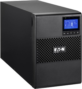    UPS Eaton 9SX 1500i - 1500 VA, 1350W, 6x IEC C13 , USB, RS-232, OnLine - 