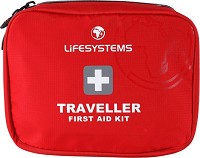  Lifesystems Traveller -  - 