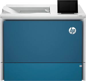    HP Color LaserJet Enterprise 6701dn - 1200 x 1200 dpi, 65 pages/min, Ethernet, USB, Wi-Fi, 4,   - 