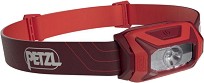   Petzl Tikkina - 