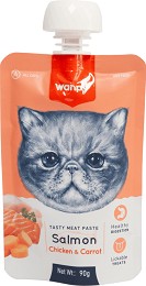    Wanpy - 90 g,  ,    - 