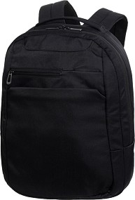    15.6" Cool Pack Falet - 