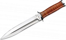   Boker Classic Dagger -   Magnum - 