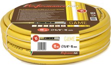    ∅ 1/2" AlmaPlast - 15 - 50 m   Game - 