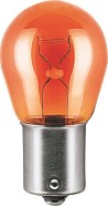      12V Osram PY21W - 21 W - 280 lm - 