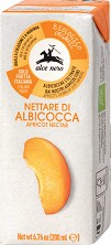     Alce Nero - 200 ml,  4+  - 