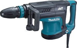   Makita HM1213C -   - 