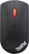   Lenovo ThinkPad Bluetooth -  3  - 