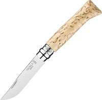   Opinel Sampo 8 - 