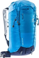   Deuter Guide Lite 22 SL - 22 l,  - 