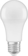  LED  Osram CLA100 865 E27 13 W 6500K - 3 , 1521 lm   Value - 