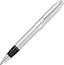  Sheaffer Legacy Chrome -    - 