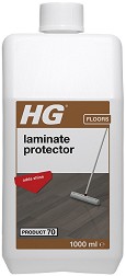      HG 136 - 1 l - 