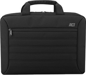    15.6" ACT Urban - 