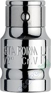  1/2" Ceta Form -   ∅ 10 mm - 