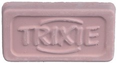     Trixie - 20 g - 