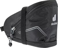    Deuter Bike Bag II `21 -   1.3 l - 