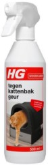         HG 409 - 500 ml - 