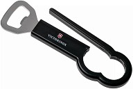    Victorinox Pet - 