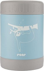    Reer Colour Design - 300 ml,  6+  - 