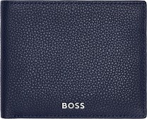     Hugo Boss Classic Grained - 