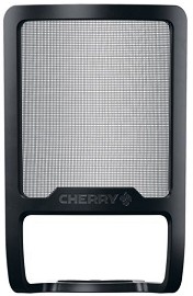 UM POP    Cherry JA-0750 - 