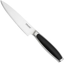    Fiskars - 120 mm   Royal - 