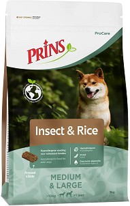       Prins Hypoallergenic - 3 ÷ 20 kg,    ,   ProCare,    - 