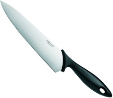    Fiskars - 210 mm   Essential - 