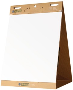      Bi-Office Premium - 20    58.5 x 50 cm - 