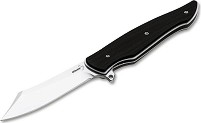   Boker Obscura -   Plus - 