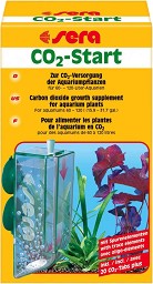       sera CO2 Start -  120 l - 