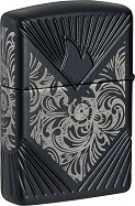   Zippo Collectible of the Year 2024 - 