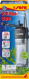     sera X-Edge 300 -    100 l - 