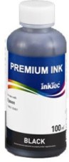    InkTec C5025-100MB Black - 450  - 