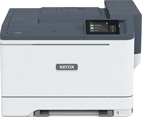    Xerox C320 - 1200 x 1200 dpi, 33 pages/min, Wi-Fi, USB, A4 - 