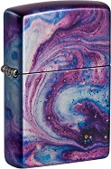   Zippo Universe Astro Design -   540 Fusion - 