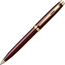  Sheaffer -      100 - 