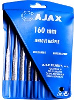   Ajax Cut2 - 6  - 