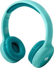   Bluetooth  muse M-215 BTB - 