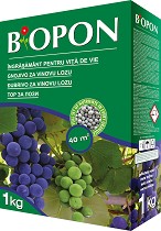     Biopon - 1 kg - 