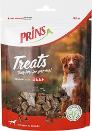     Prins - 120 g,  ,   Treats - 